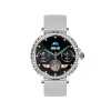 SMART ES SILVER
